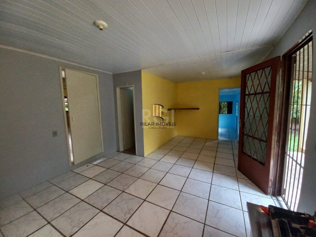 Casa para Venda - 140m², 2 dormitórios, sendo 1 suites, 2 vagas - São Lucas