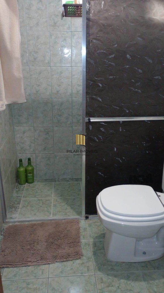 Casa 7 dormitórios no bairro Jardim Carvalho
