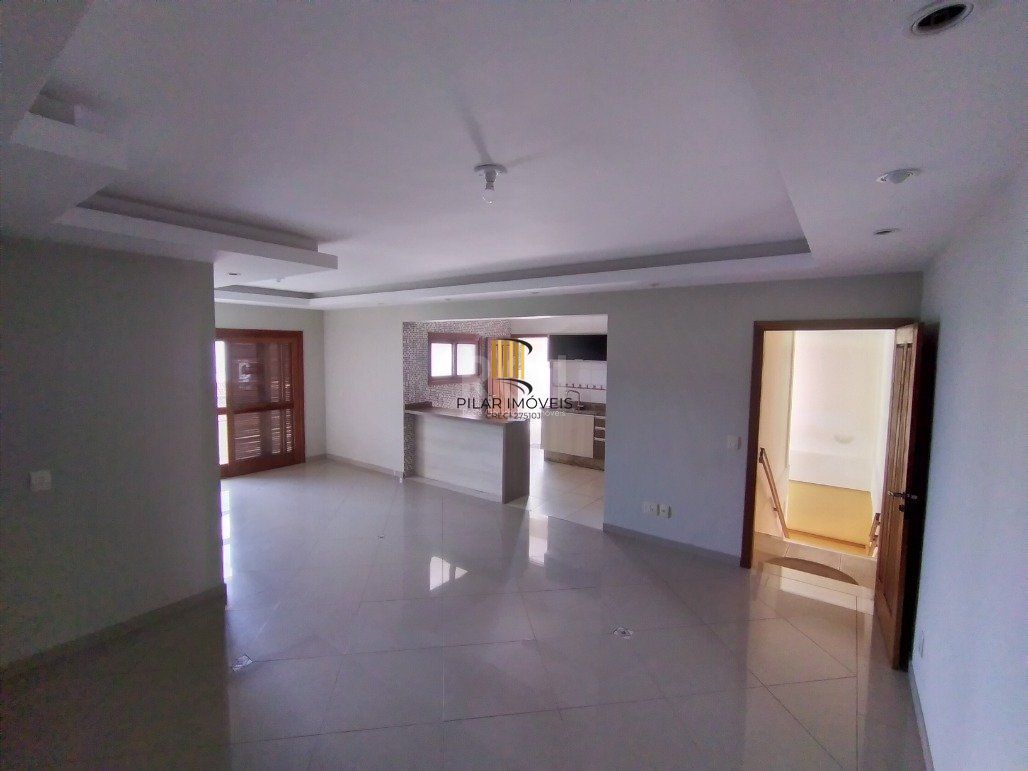 Predio para Venda - 265m², 0 dormitórios, 10 vagas - Belém Novo