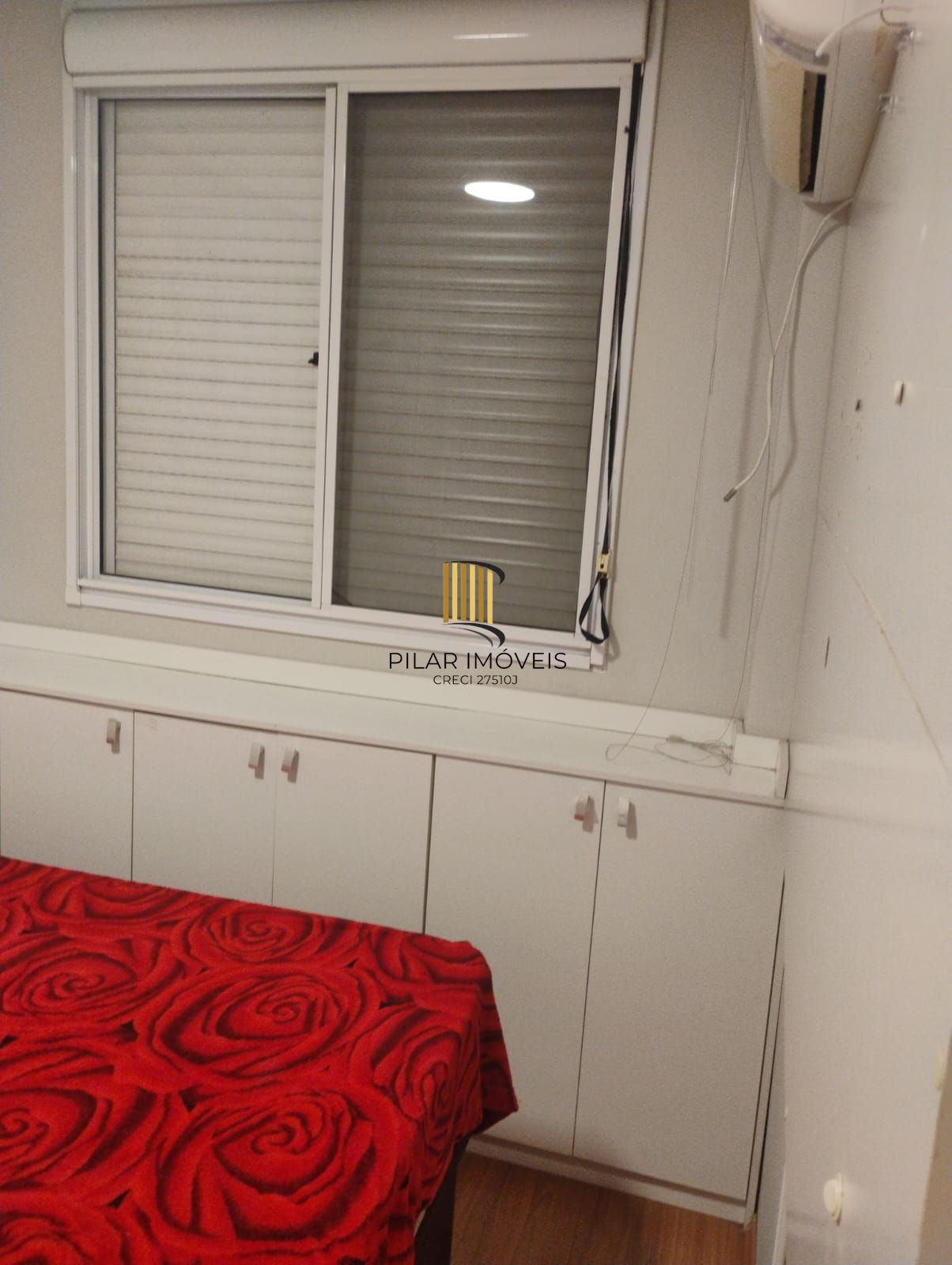 Apartamento 2 dormitórios no bairro Cavalhada