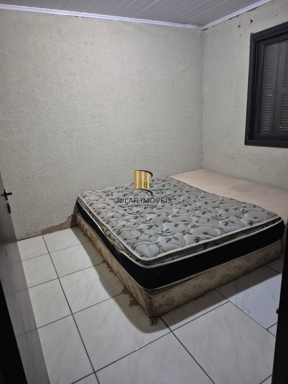 Casa 3 dormitórios no bairro Praia Itapeva