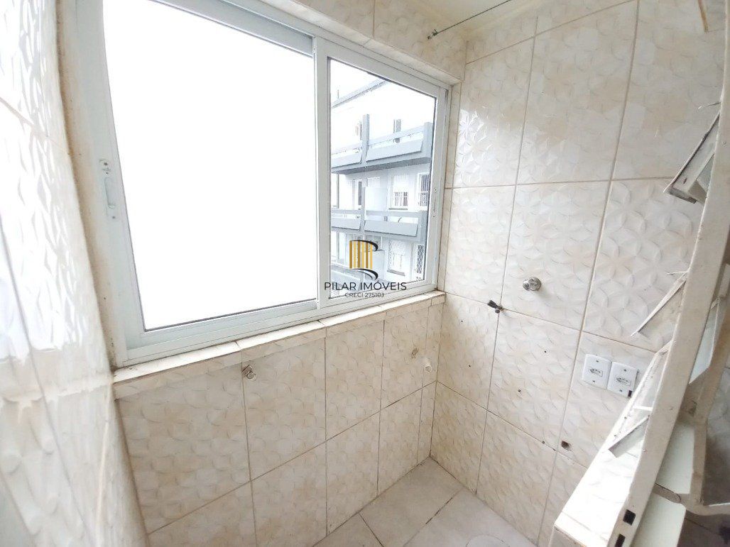 Apartamento JK Bairro Petrópolis