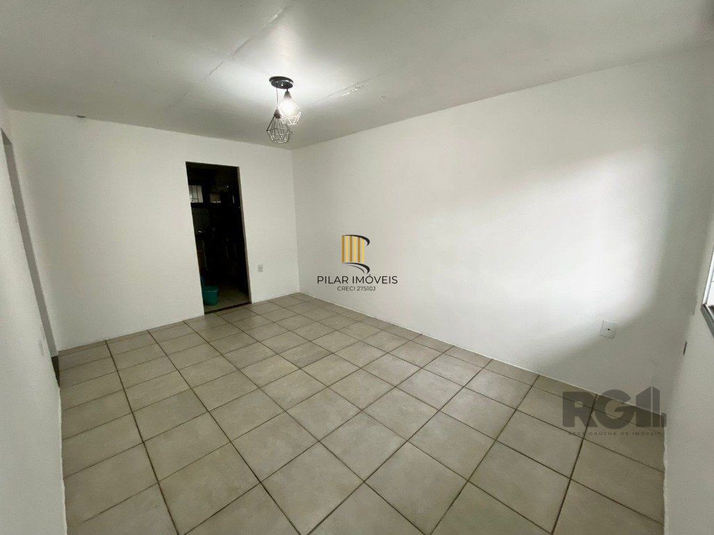 Casa 3 Dormitório(s) Bairro Aberta dos Morros