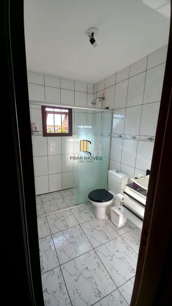 Casa para Venda - 230m², 4 dormitórios, sendo 1 suites, 2 vagas - Aberta dos Morros/ Altos do Santa Rita