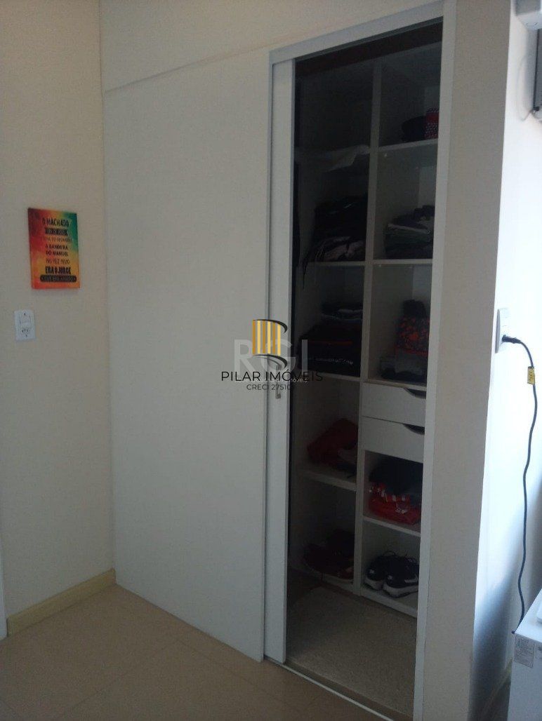 Casa 3 Dormitório(s) Bairro Imperial Parque