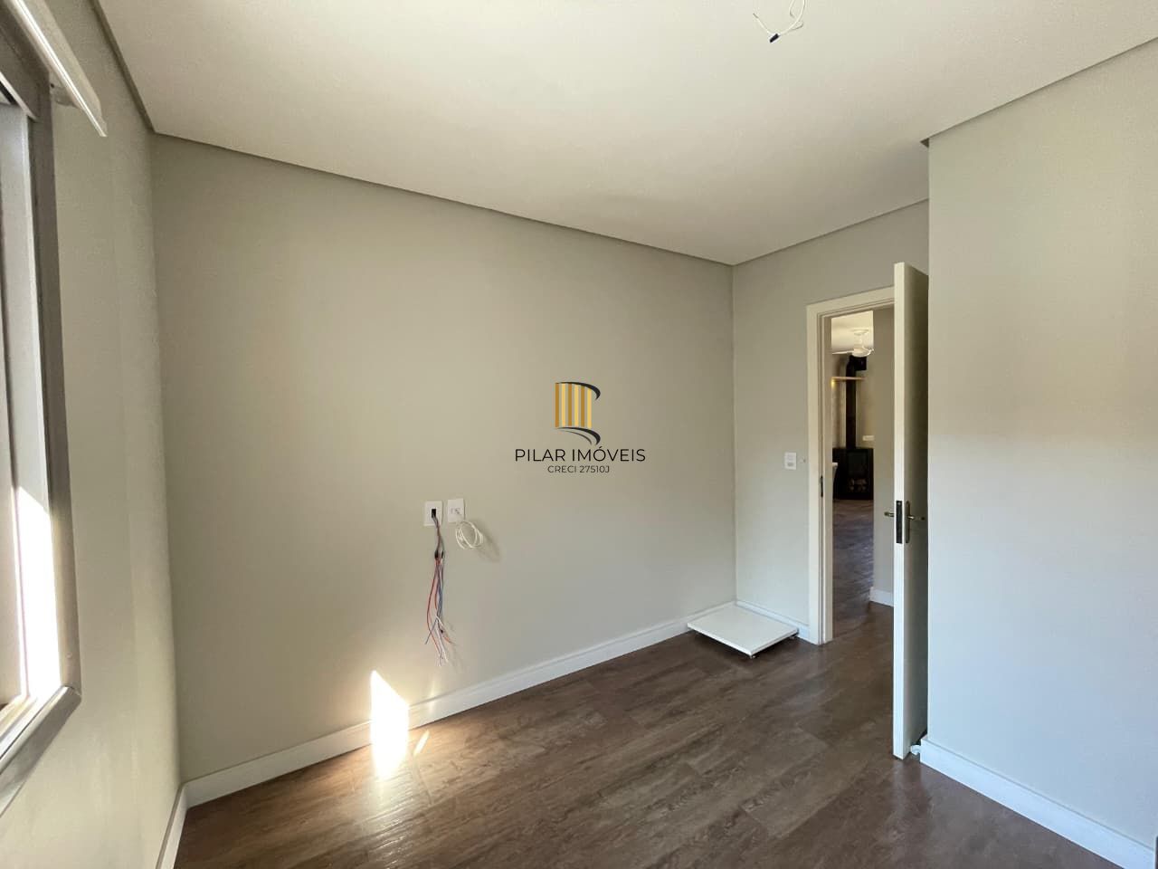 CASA MOBILIADA - MORADAS DA HÍPICA