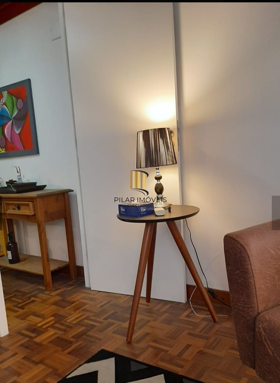 Oportunidade Imperdível no Centro Histórico de Porto Alegre!