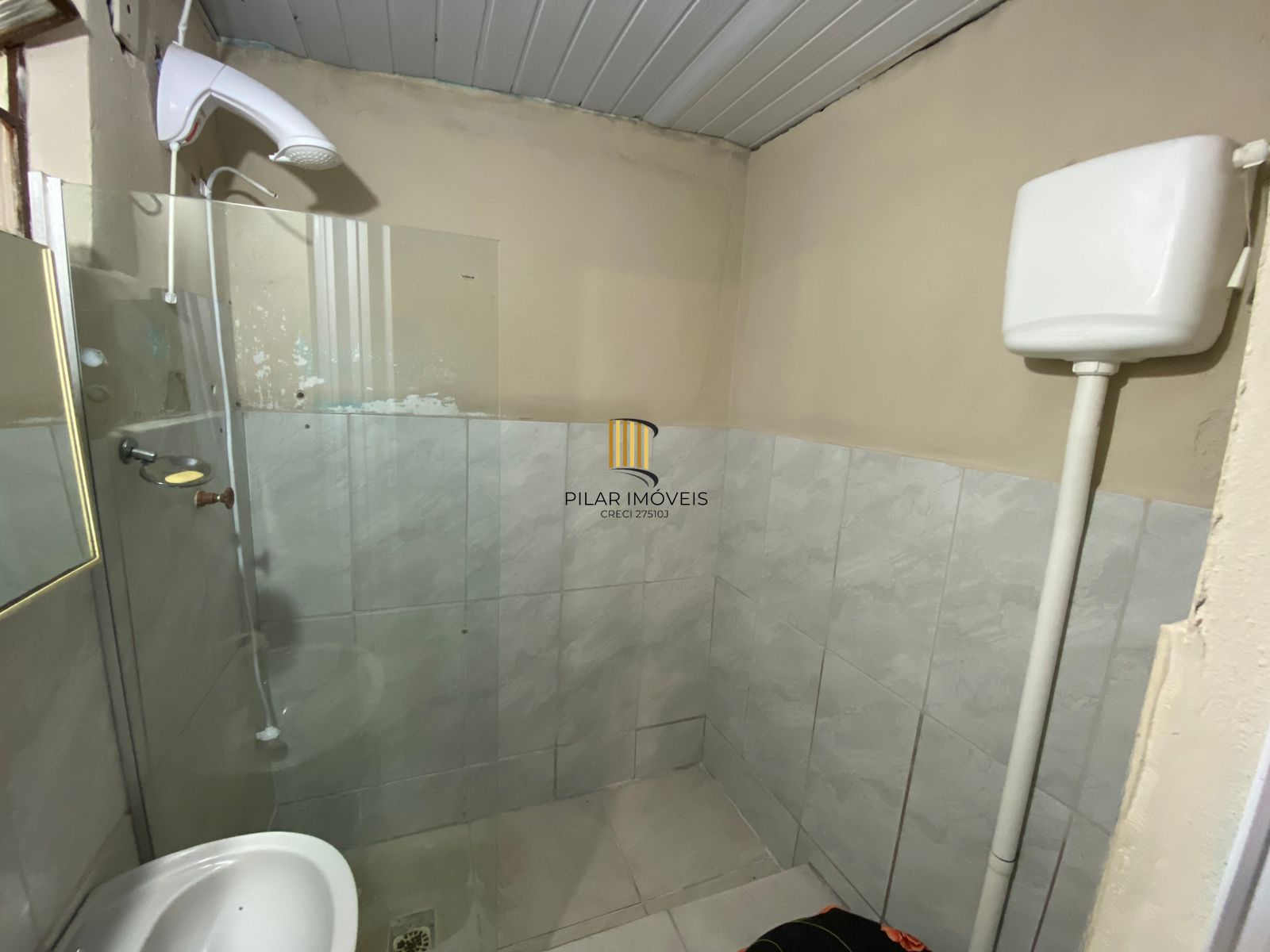 Apartamento 2 dormitórios no bairro Cavalhada