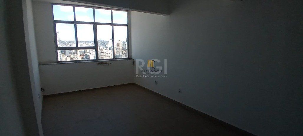 Conjunto/Sala para Venda - 0m², 0 dormitórios, Centro