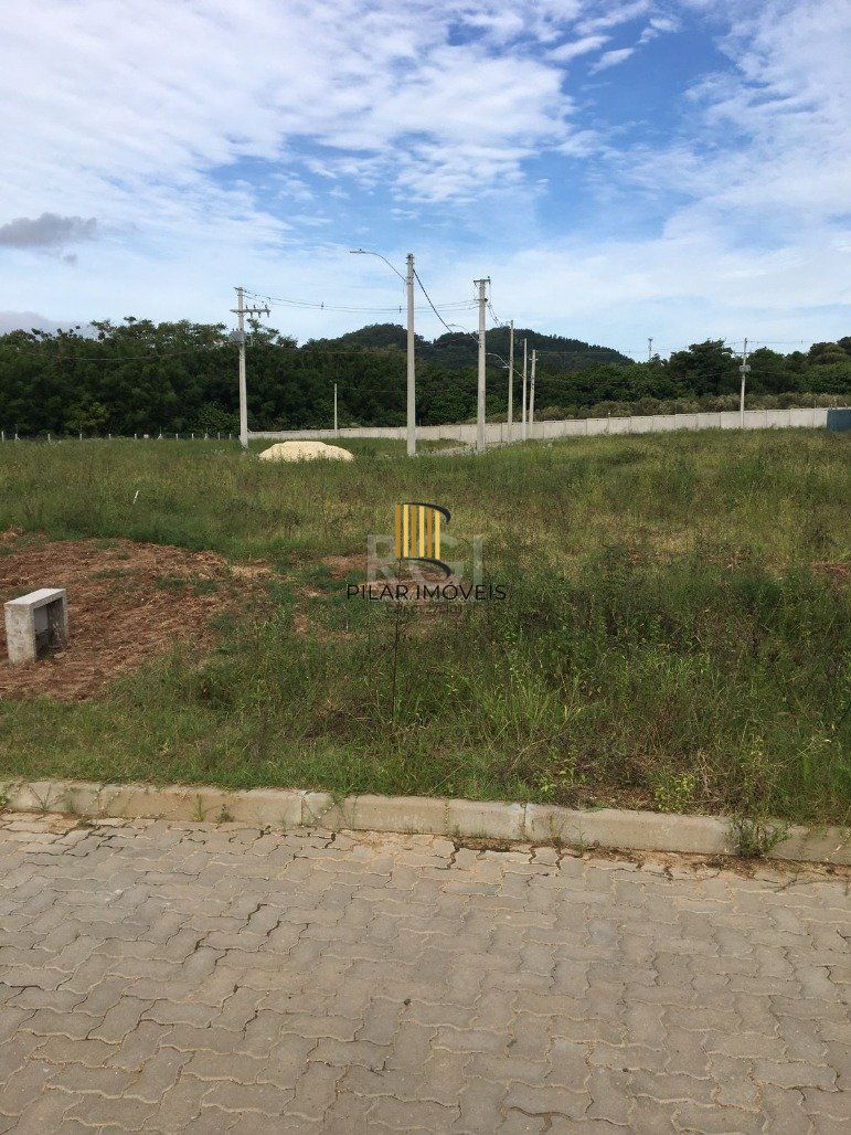 Terreno Bairro Campo Novo - Pilar Imóveis