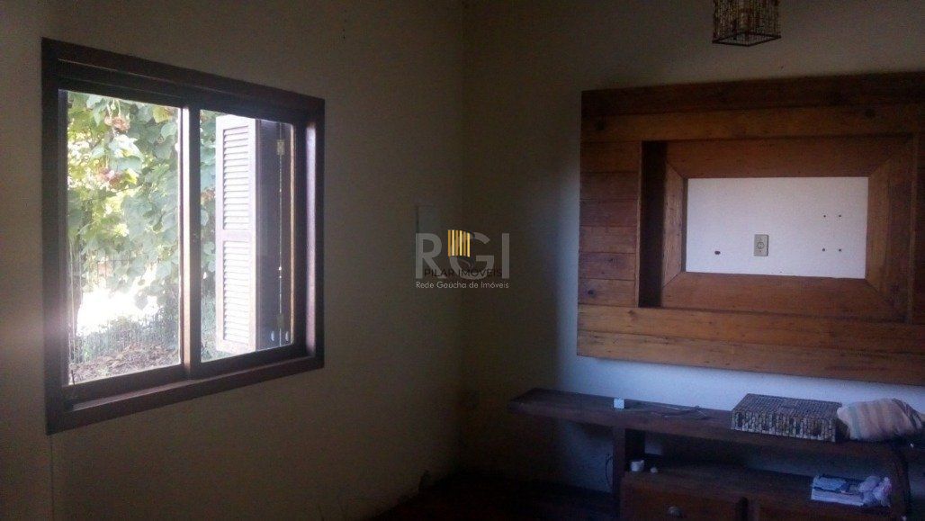 Casa 3 Dormitório(s) Bairro Aberta dos Morros