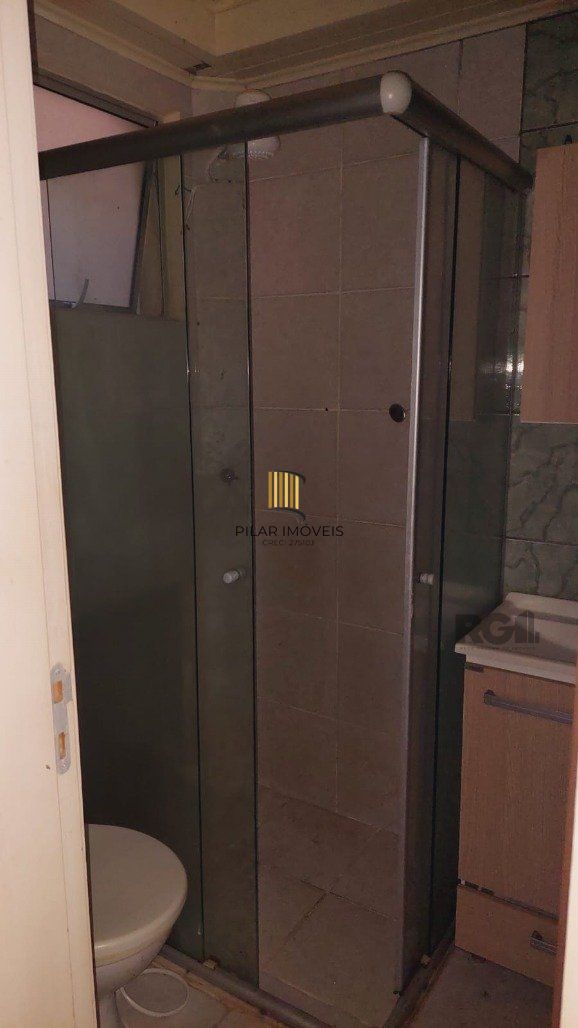 Apartamento 2 Dormitório(s) Bairro Campo Novo