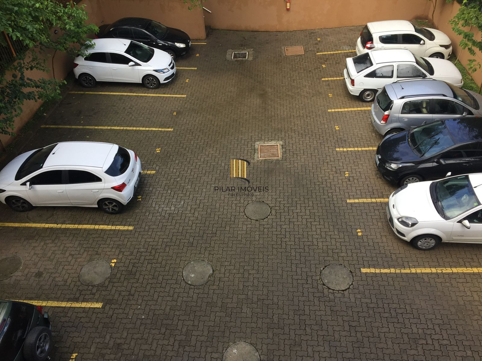 Apartamento para Venda - 53.12m², 2 dormitórios, Ipanema