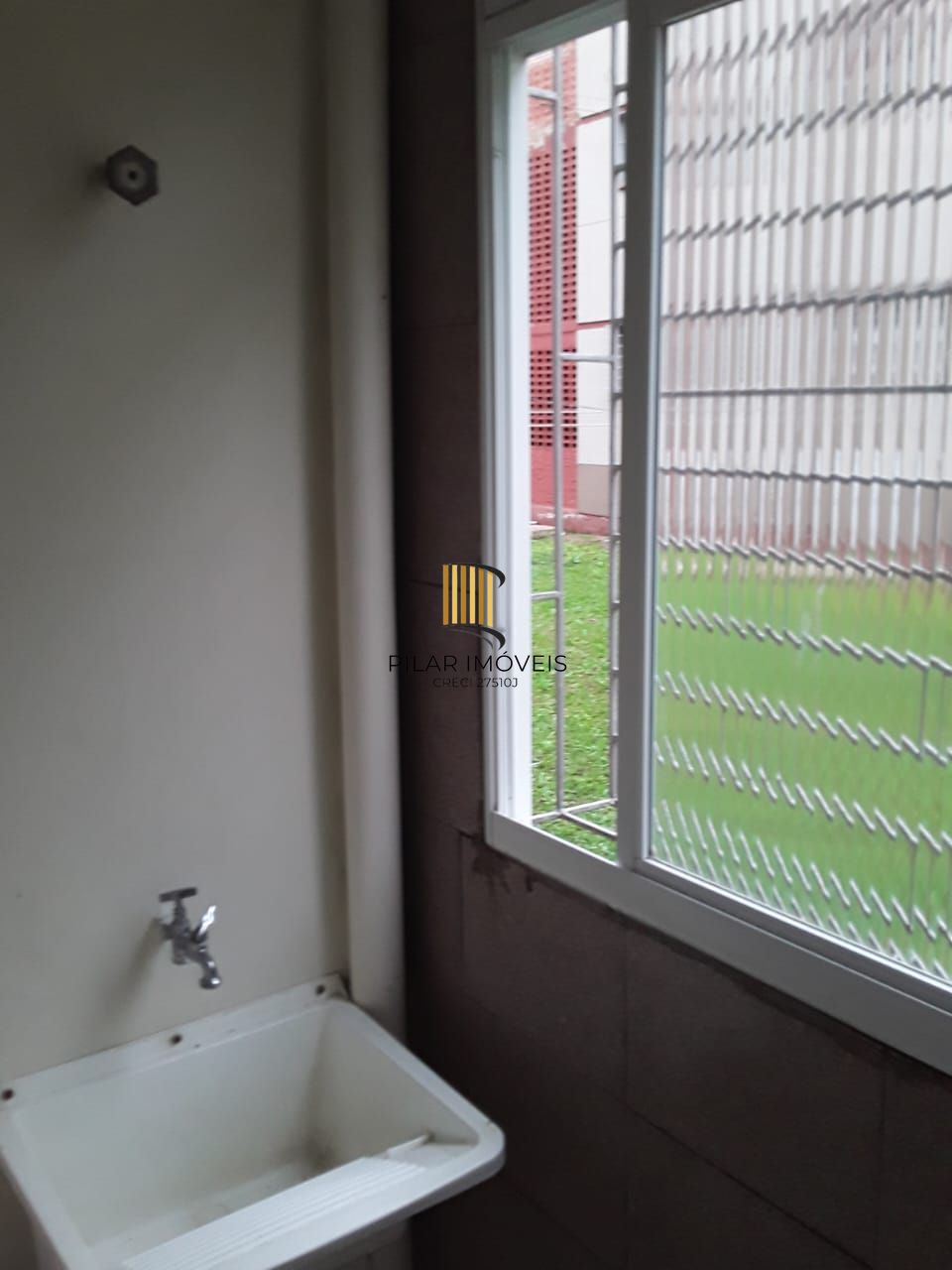 Apartamento 1 Dormitório | Esquina com a Av. Assis Brasil