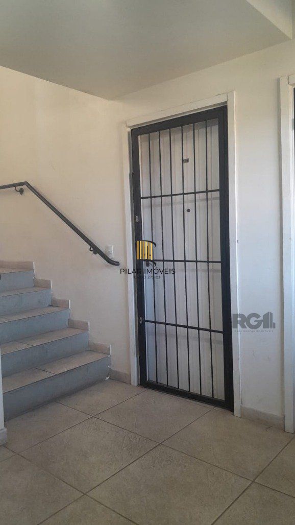 Apartamento 2 Dormitório(s) Bairro Restinga