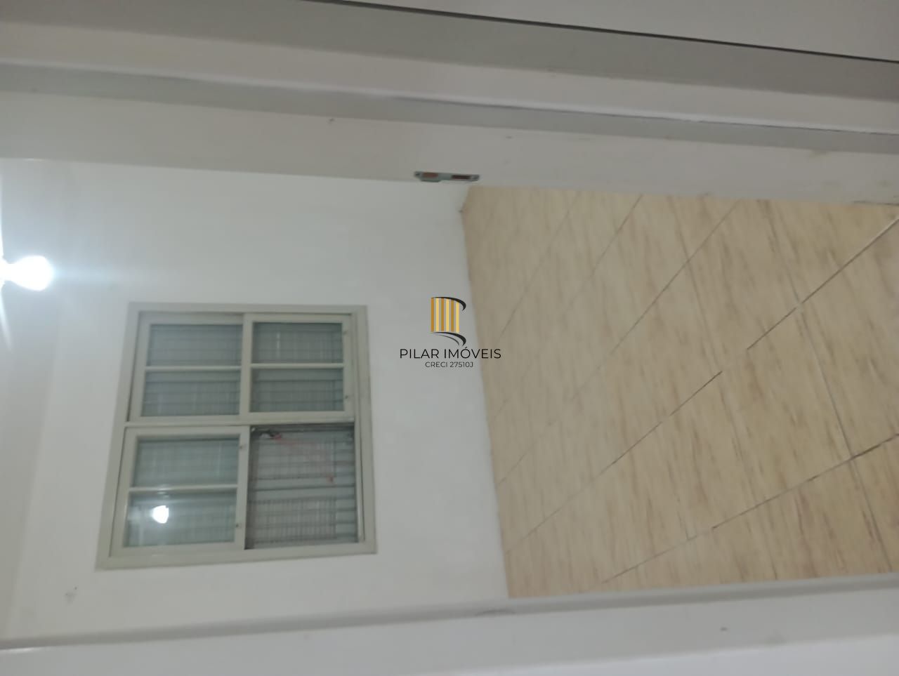 Apartamento 2 dormitórios no bairro Tristeza
