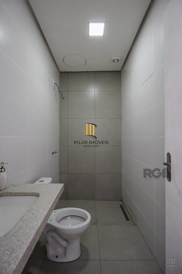 Casa 2 Dormitório(s) Bairro Aberta dos Morros