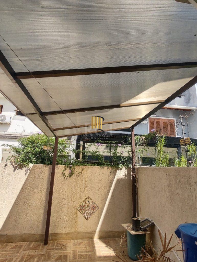 Casa 3 Dormitório(s) Bairro Hípica