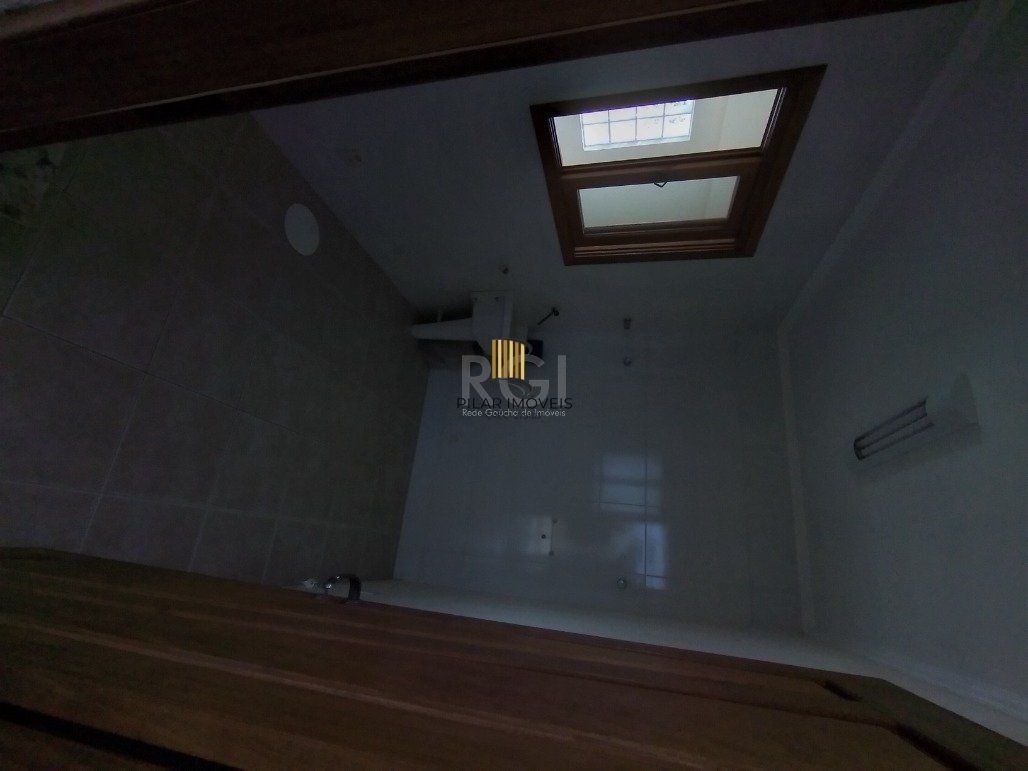 Predio para Venda - 265m², 0 dormitórios, 10 vagas - Belém Novo