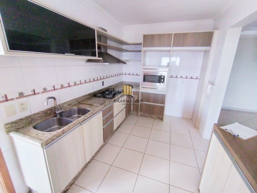 Predio para Venda - 265m², 0 dormitórios, 10 vagas - Belém Novo