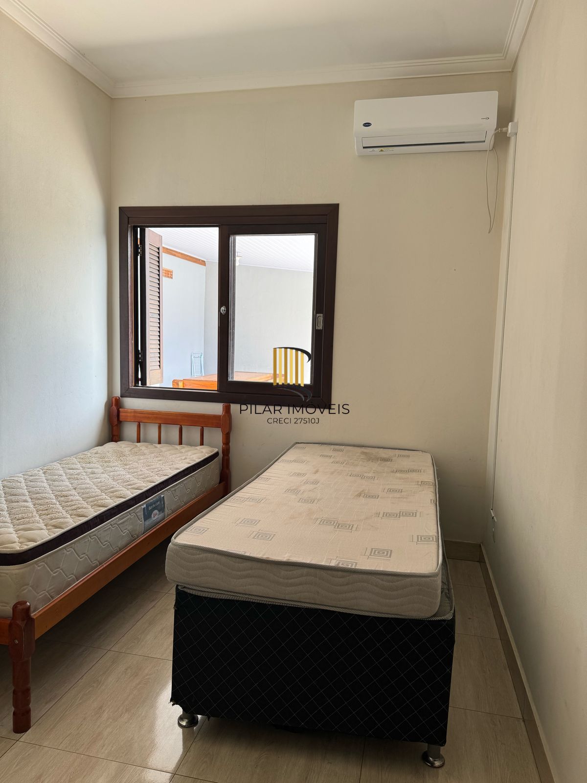 Casa 3 dormitórios no bairro Tramandaí