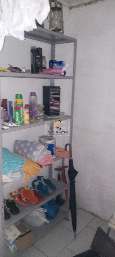 Casa para Venda - 80m², 3 dormitórios, Extrema