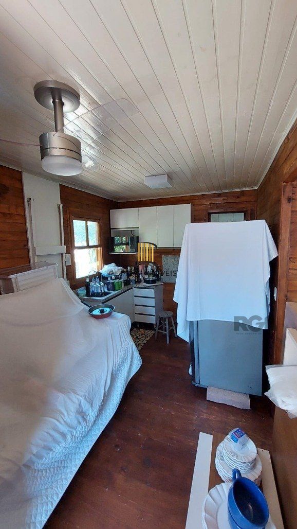 Sítio Bairro Aberta dos Morros