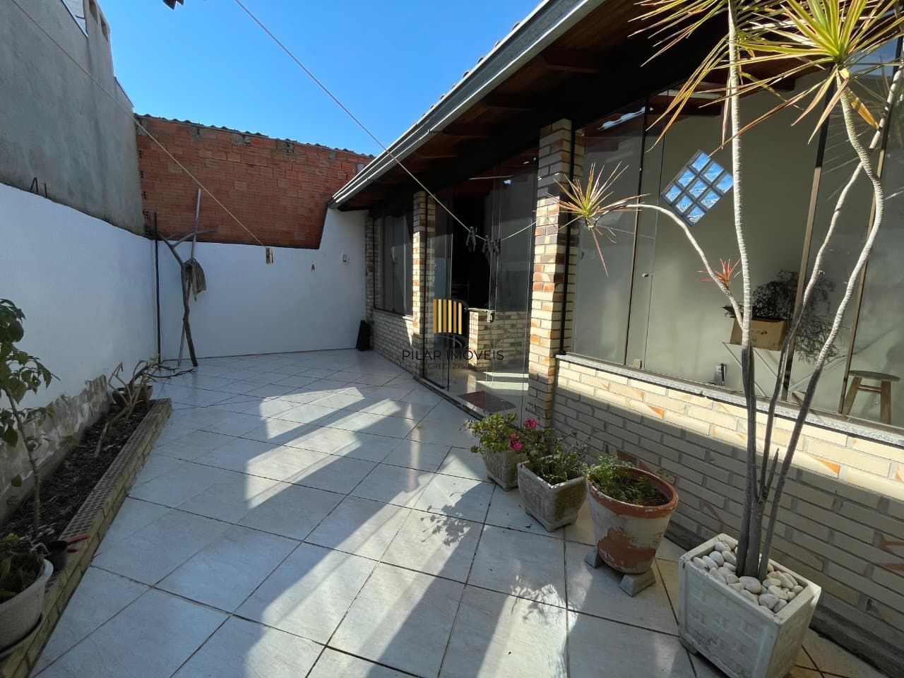 CASA MOBILIADA - MORADAS DA HÍPICA