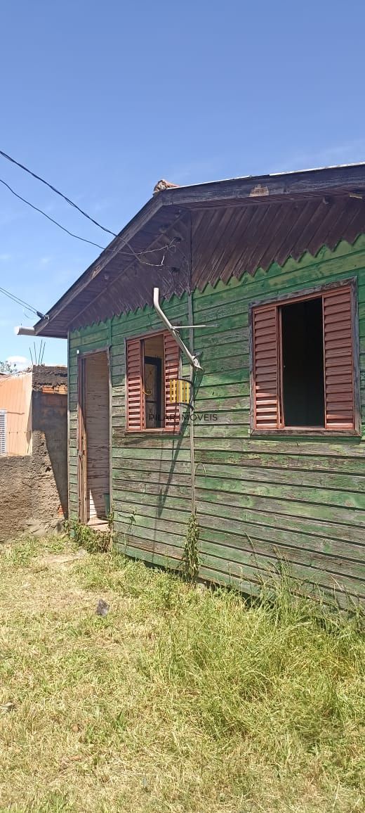 Casa 2 dormitórios no bairro Hípica - Pilar Imóveis