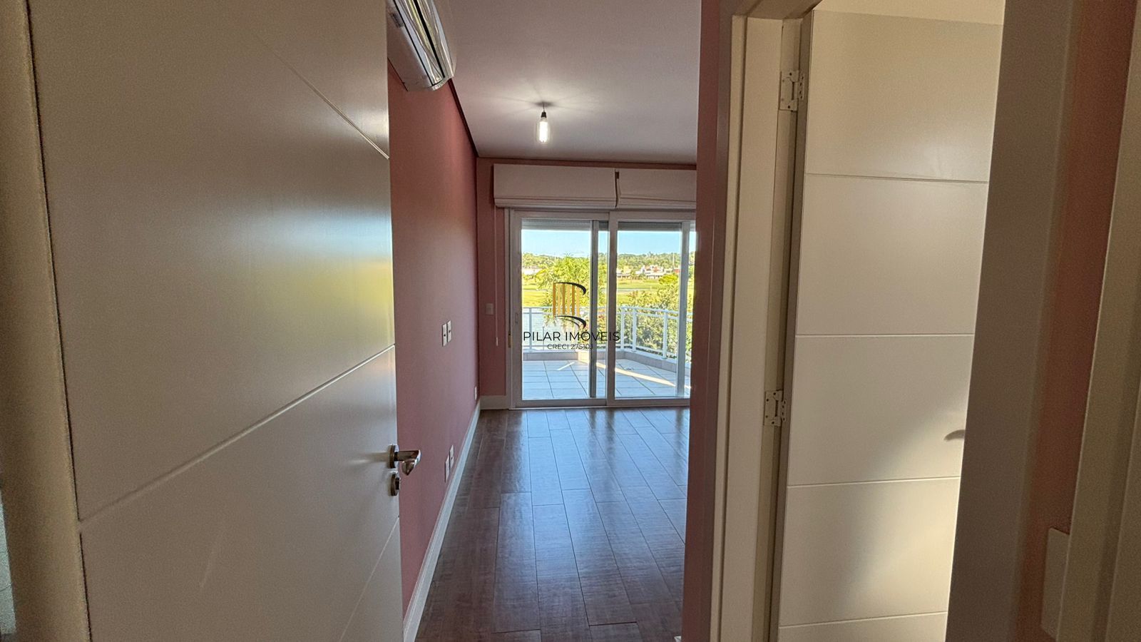 Casa 5 dormitórios no bairro Belém Novo