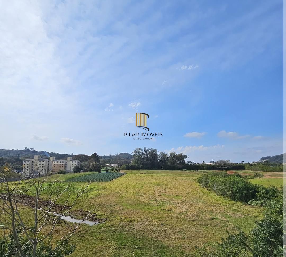 Apartamento 2 dormitórios no bairro Vila Nova