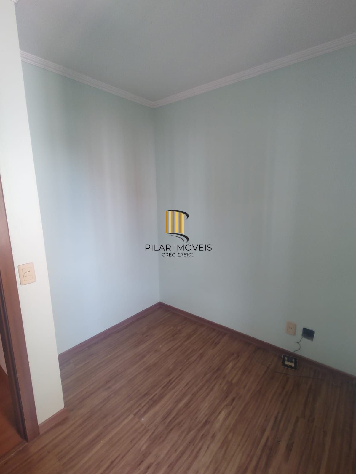Apartamento 3 dormitórios no bairro Cristo Redentor