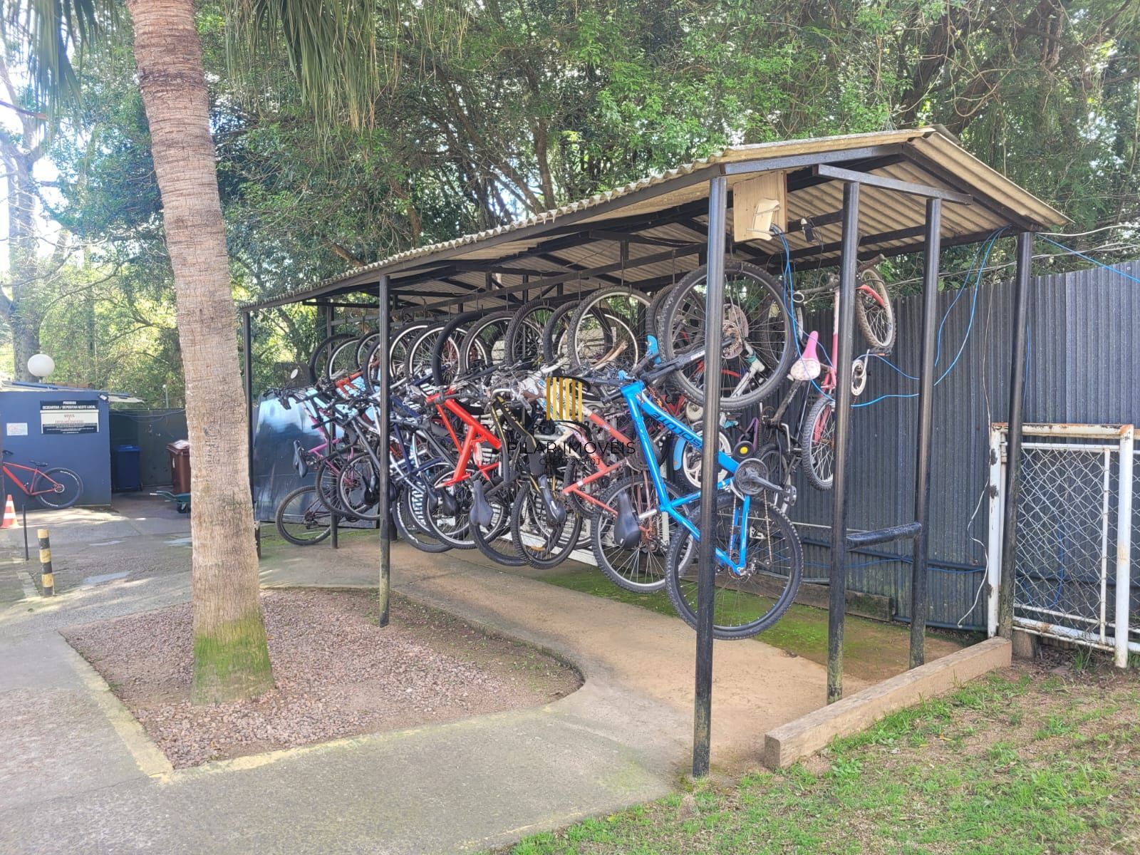 Apartamento 2 dormitórios no bairro Vila Nova