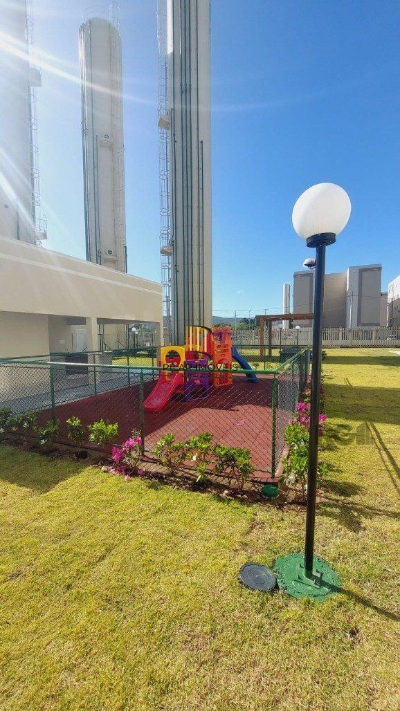 Apartamento 2 Dormitório(s) Bairro Restinga