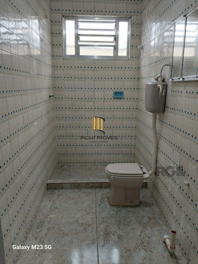 Apartamento 2 Dormitório(s) Bairro Santo Antonio