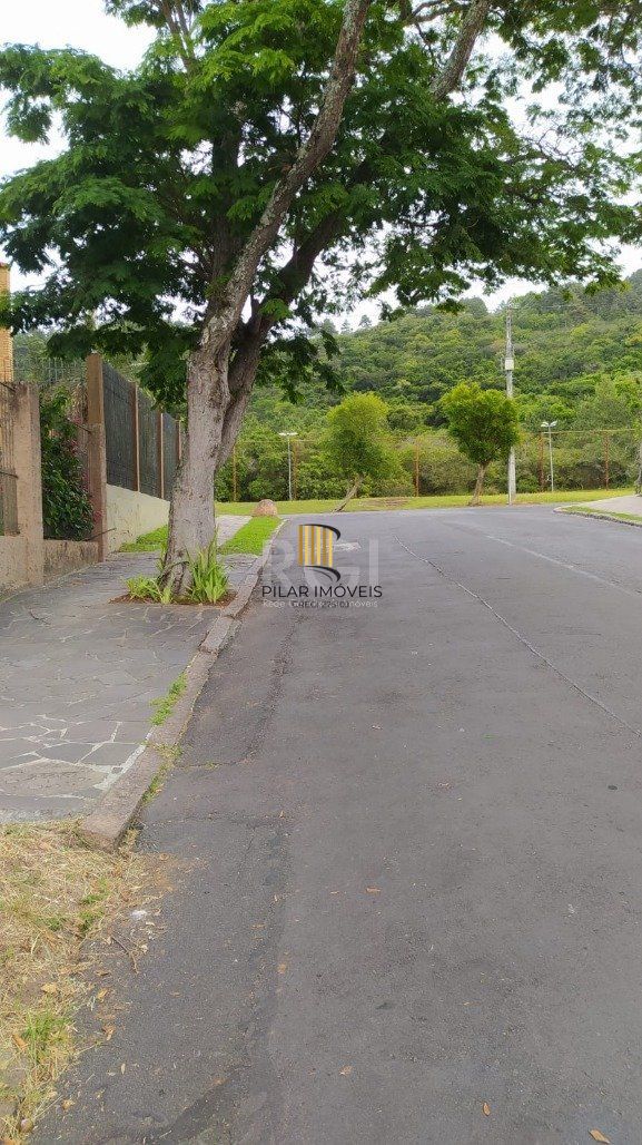 Terreno para Venda - 0m², 0 dormitórios, Aberta dos Morros