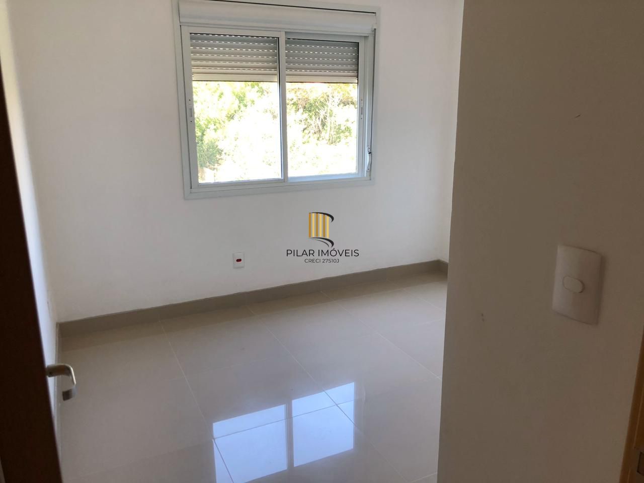 Apartamento para Venda - 53.12m², 2 dormitórios, Ipanema
