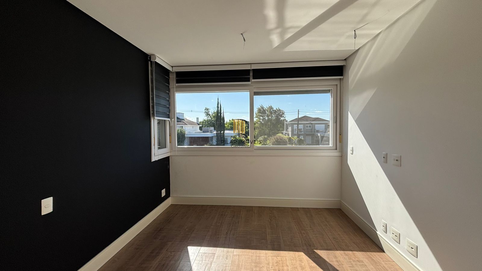 Casa 5 dormitórios no bairro Belém Novo