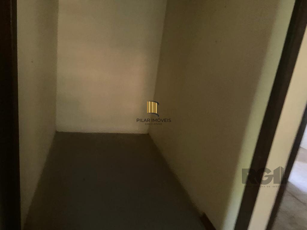 Casa 1 Dormitório(s) Bairro Vila Nova