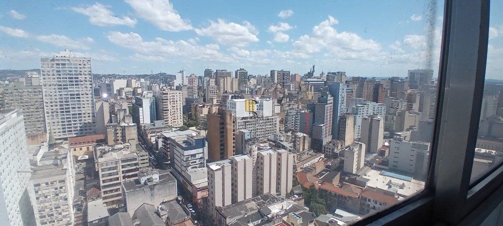 Conjunto/Sala Bairro Centro Histórico