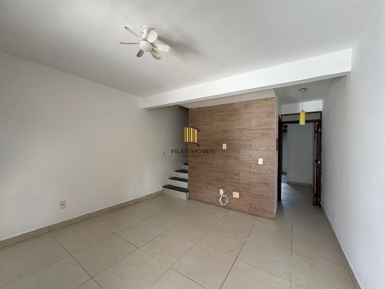 excelente casa bairro hípica zona sul porto alegre