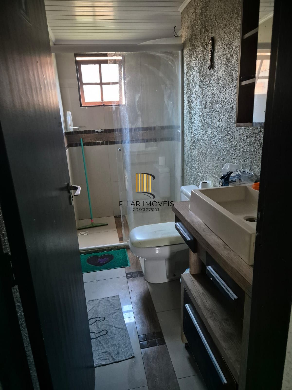 Casa 3 dormitórios no bairro Praia Itapeva