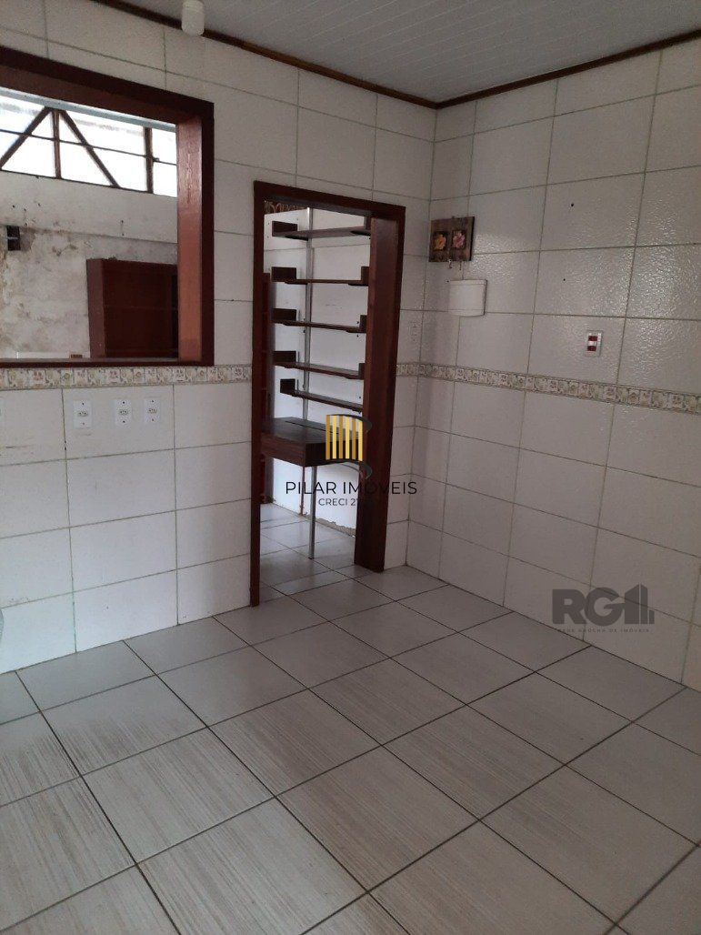 Apartamento 2 Dormitório(s) Bairro Partenon
