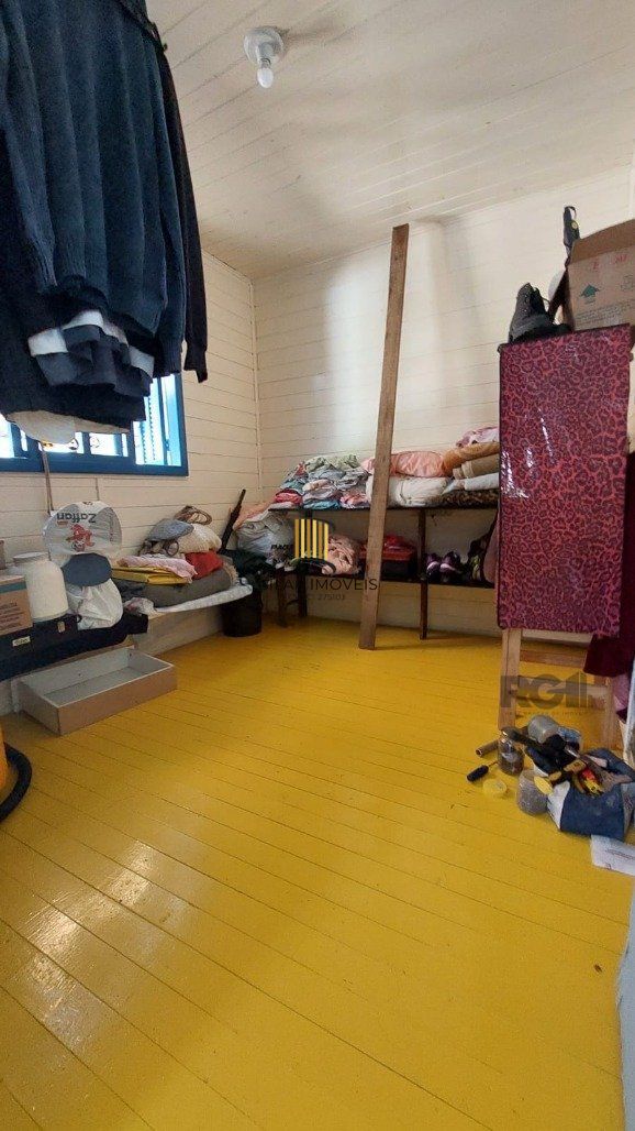 Sítio Bairro Aberta dos Morros