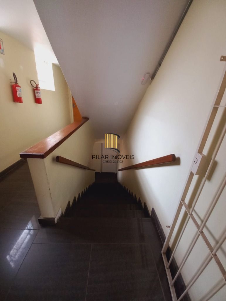 Apartamento para Venda - 80m², 3 dormitórios, Medianeira