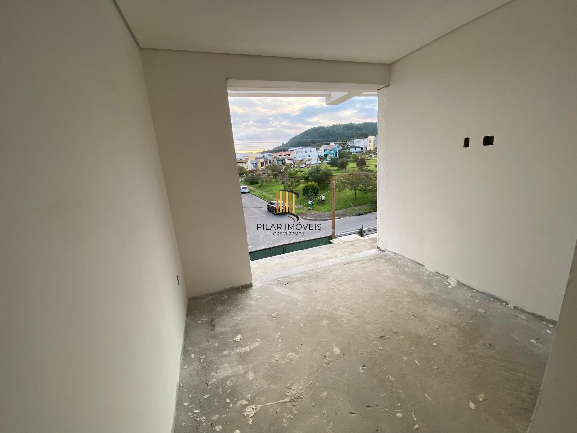 SOBRADO HÍPICA- RESIDENCIAL MAVI