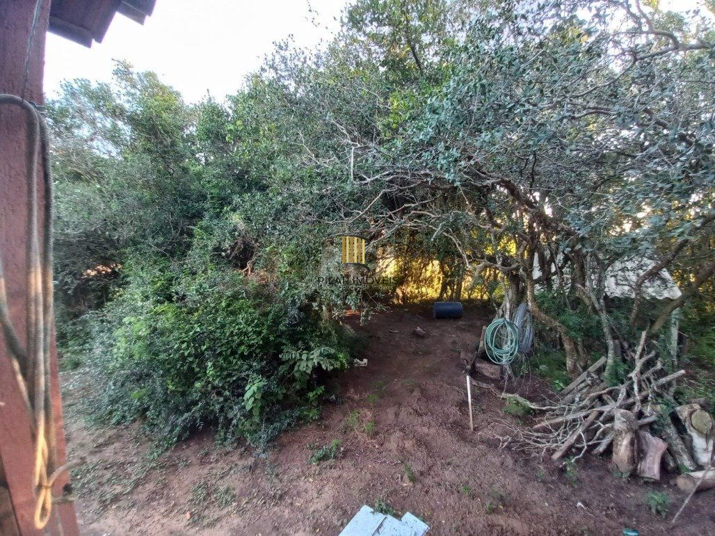 Sítio para Venda - 40m², 2 dormitórios, 2 vagas - Águas Claras