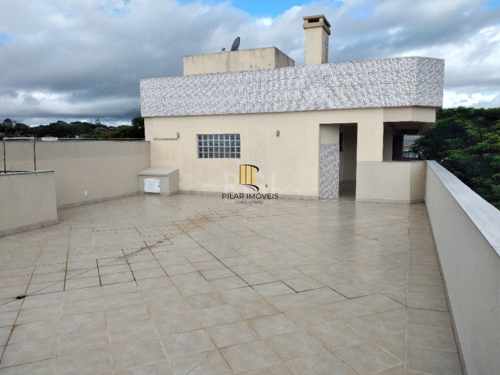 Predio para Venda - 265m², 0 dormitórios, 10 vagas - Belém Novo
