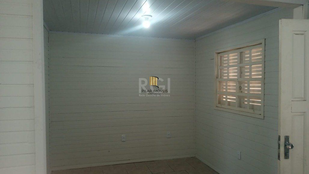 Casa para Venda - 130m², 2 dormitórios, 2 vagas - Aberta dos Morros
