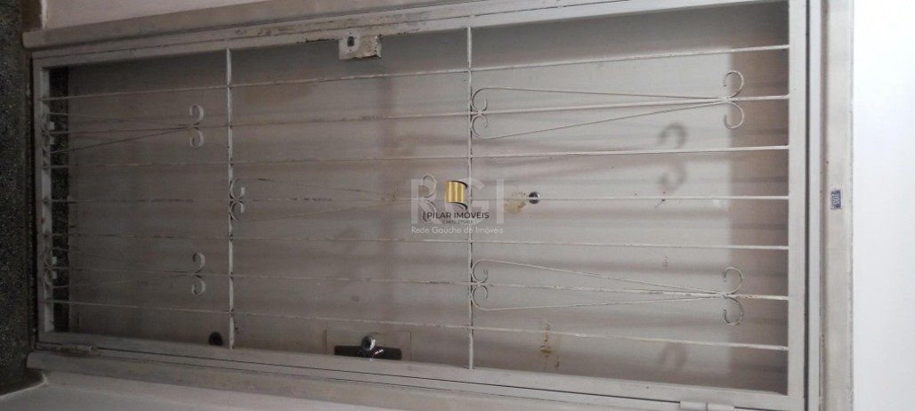 Apartamento para Venda - 45.87m², 2 dormitórios, Cristal